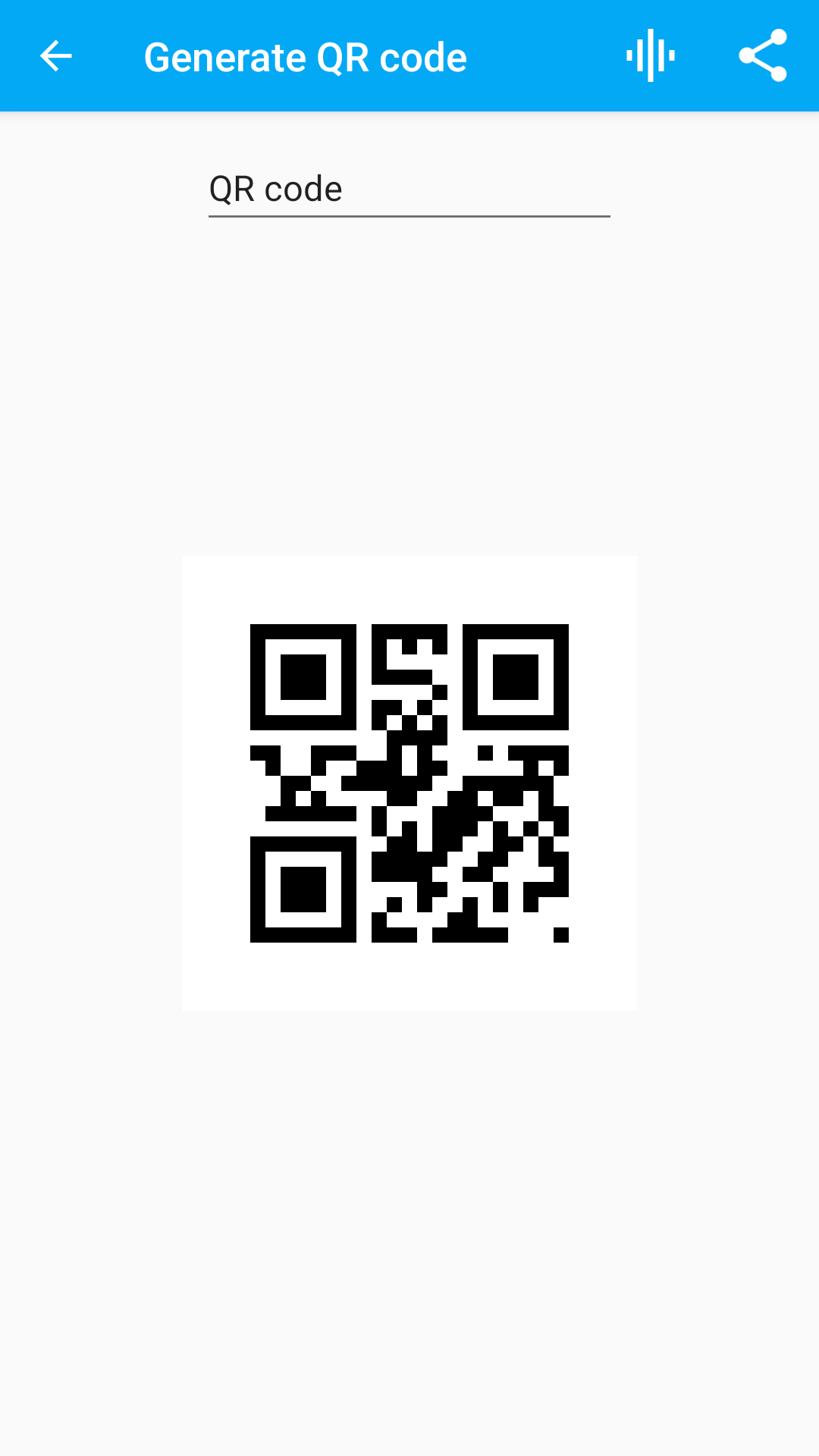 ぷーにん⭐︎☀︎☀︎☀︎さん専用画面 楽天市場】【在庫あり！】【9/10限定☆抽選で最大100％ポイント